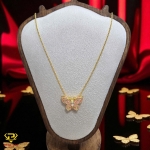 Dây nữ vàng ta (mã DC 5239)